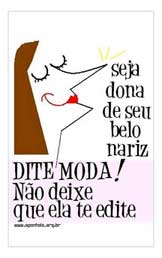 moda.jpg