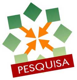 pesquis2.jpg