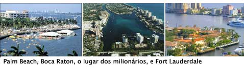 florida03.jpg