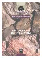 livro2.jpg
