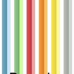 color.jpg