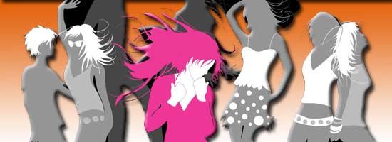 Custom image