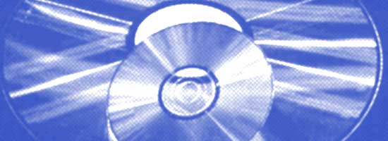 Custom image