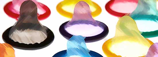 Post image for Dúvidas sobre o sexo