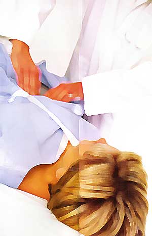 Post image for LIMPEZA COMO FATOR DE DOENÇA