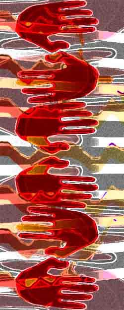 Post image for QUANTO CUSTA O SEU CORPO?