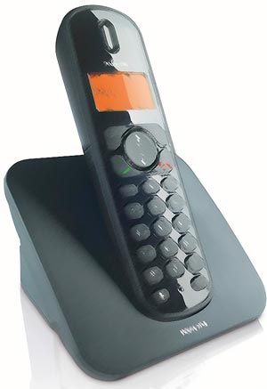 Post image for PRECISAMOS DE TELEFONES FIXOS?