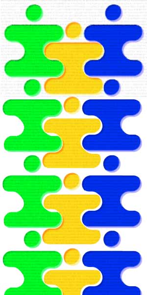 Post image for POLÍTICA, POPULARIDADE E APROVAÇÃO
