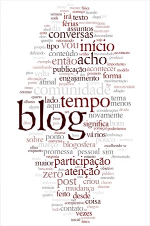 Post image for DE ZERO A 10 E DE VOLTA AO ZERO