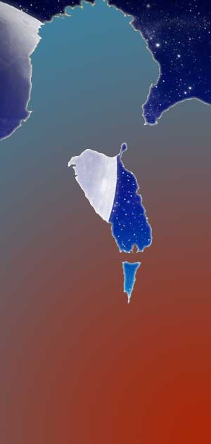 Post image for BEIJO, EUFORIA OU ÊXTASE?