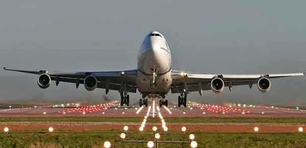 Post image for VIAGEM, AVIÃO E COMIDA NÃO COMBINAM