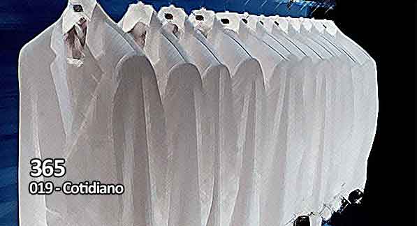 Post image for A ROUPA DO DEFUNTO